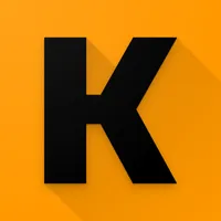 Konvertor icon