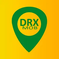 Drxmob icon