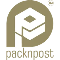 pack-n-post icon