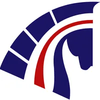 Pony Fabricare - Dry Cleaning  icon