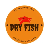 Dry Fish - Dry Fish dishes Onl icon