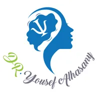 Dr.YoussefAlhasany icon