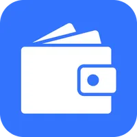DRYP Wallet icon