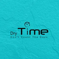 Drytime icon