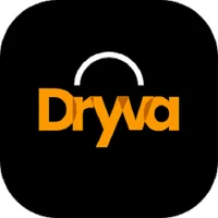 Dryva Driver icon