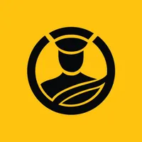 Dryva icon