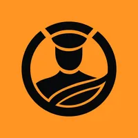 Dryva (for Drivers) icon