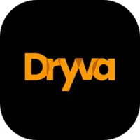 Dryva User icon
