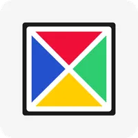 Triblock.io icon