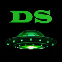 D.S Comercio. icon