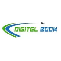 DIGITEL BOOK icon