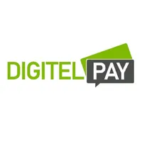 DIGITEL PAY icon