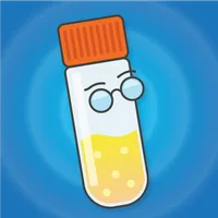 Guy's Biobanking icon