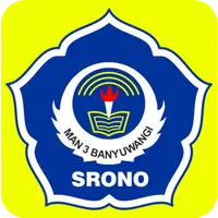 MAN 3 BANYUWANGI icon