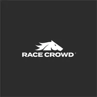 Race Crowd icon