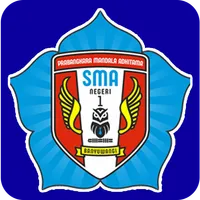 SIMS SMAN 1 BANYUWANGI icon