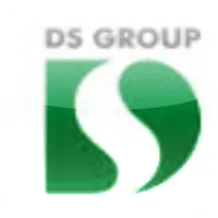 DSG APP icon