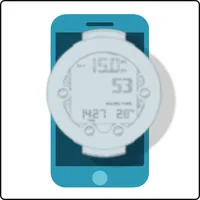 PDC Trainer icon