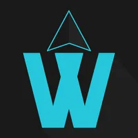 Wallpplus - Wallpapers in 4K,  icon