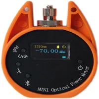 OPM-101B icon