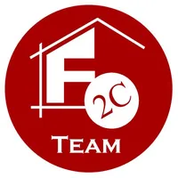F2C TEAM icon