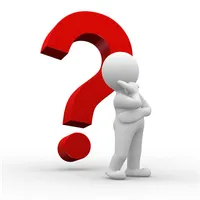 Pregunta y answer icon