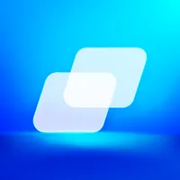 DNBCnet icon