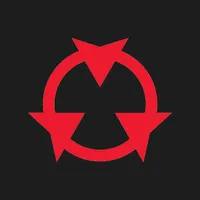 대성IOT보일러 icon