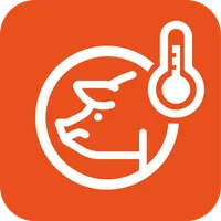 Smartsafe 360 icon
