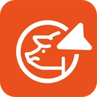SSMS Driver icon