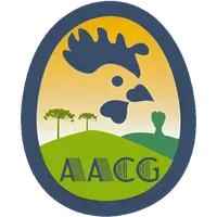 Gestão AACG icon