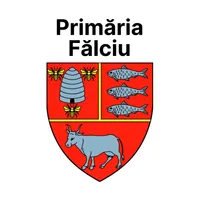 Primăria Fălciu icon