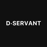 DSERVANT icon