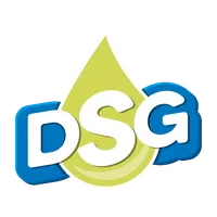 DSG EC icon