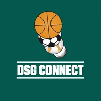 DSG Connect icon