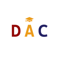 DSHS Academic Companion icon