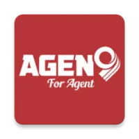 Agen 9 icon
