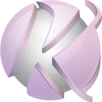 Kamarrah icon
