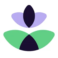 DaySmart Spa Software icon