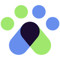 DaySmart Pet Software icon