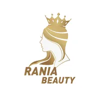 Rania Beauty icon