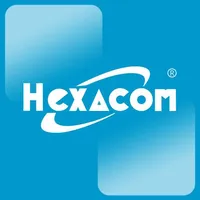 Mi Xpressiva APP 2 icon