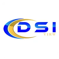 DSIRemote icon