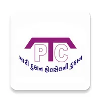PTC Nadiad icon
