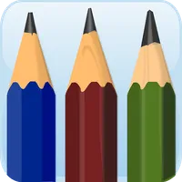 Smart Paint - drawing & sketch icon