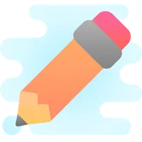Keep Notes Lite icon