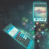 ECODIRECTORCARD  DEMO 2.20.1 / icon