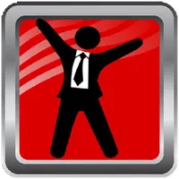 Multi Currencies Loan Calculat icon