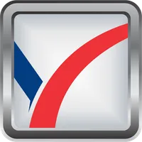 ECOBUSINESCARD DIRECTOR DEMO 2 icon