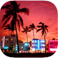 Miami VIP   v:2.19.01 size: 47 icon